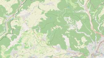 Afficher l'emplacement Afficher l'emplacement