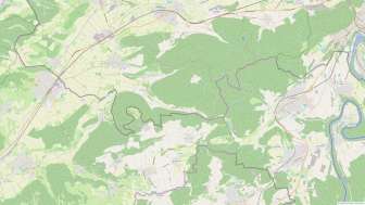 Afficher l'emplacement Afficher l'emplacement