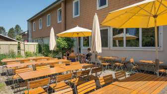 Auberge de Jeunesse Stein am Rhein Auberge de Jeunesse Stein am Rhein