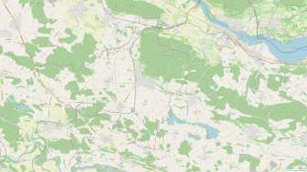 Afficher l'emplacement