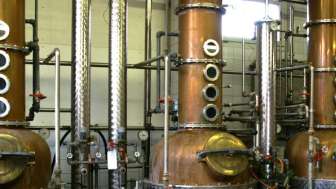Distillerie Zimmerli