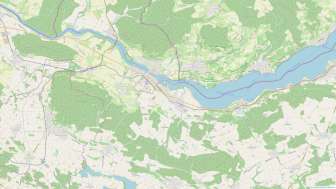 Afficher l'emplacement