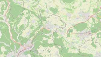 Afficher l'emplacement Afficher l'emplacement