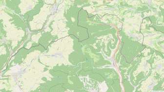 Afficher l'emplacement Afficher l'emplacement