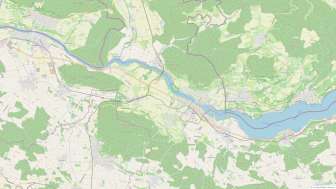 Afficher l'emplacement Afficher l'emplacement