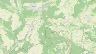 Afficher l'emplacement Afficher l'emplacement