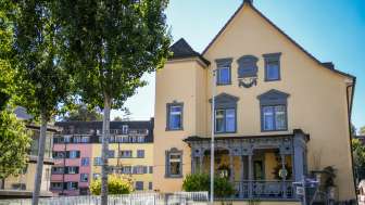 Hôtel Selda's