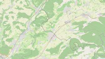 Afficher l'emplacement