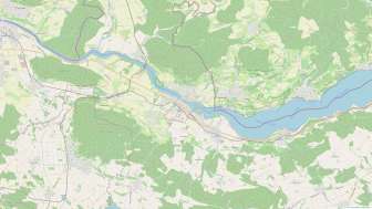 Afficher l'emplacement