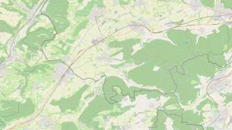 Afficher l'emplacement