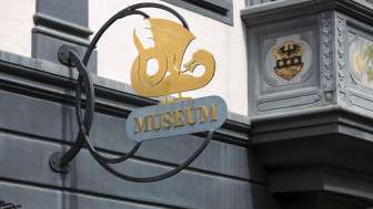 Musée Lindwurm