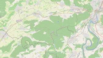 Afficher l'emplacement Afficher l'emplacement