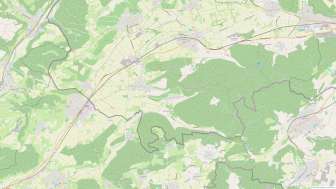 Afficher l'emplacement