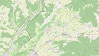 Afficher l'emplacement Afficher l'emplacement