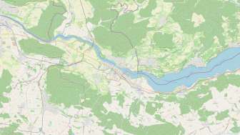 Afficher l'emplacement