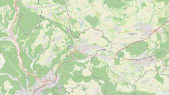 Afficher l'emplacement Afficher l'emplacement