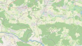 Afficher l'emplacement Afficher l'emplacement