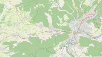 Afficher l'emplacement Afficher l'emplacement