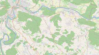 Afficher l'emplacement