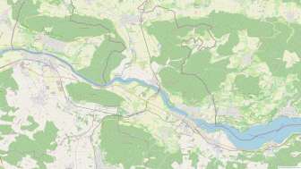 Afficher l'emplacement Afficher l'emplacement