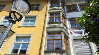 Maison de la Licorne Maison de la Licorne