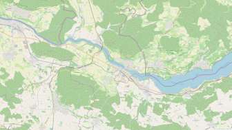 Afficher l'emplacement