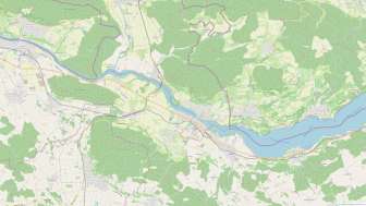 Afficher l'emplacement Afficher l'emplacement