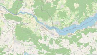 Afficher l'emplacement