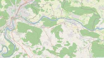 Afficher l'emplacement Afficher l'emplacement