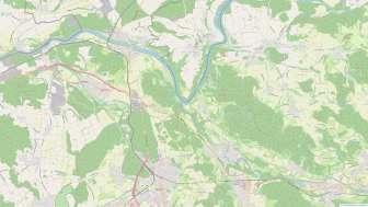 Afficher l'emplacement