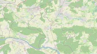 Afficher l'emplacement