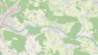 Afficher l'emplacement