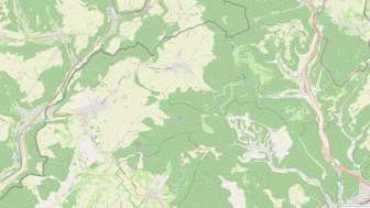 Afficher l'emplacement