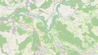 Afficher l'emplacement Afficher l'emplacement