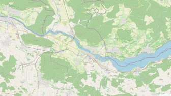 Afficher l'emplacement