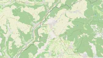 Afficher l'emplacement