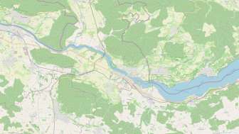 Afficher l'emplacement