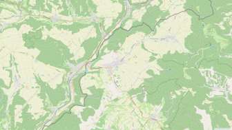 Afficher l'emplacement