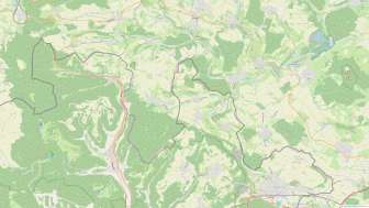 Afficher l'emplacement