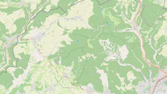 Afficher l'emplacement Afficher l'emplacement