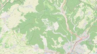 Afficher l'emplacement