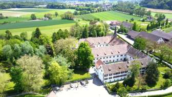 Fondation de la bibliothèque du fer