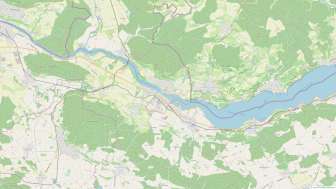 Afficher l'emplacement