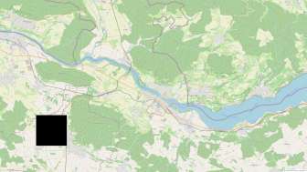 Afficher l'emplacement