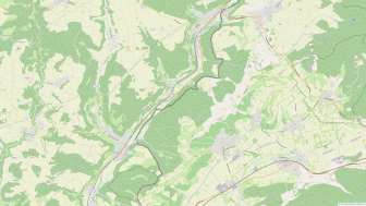 Afficher l'emplacement