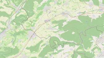 Afficher l'emplacement