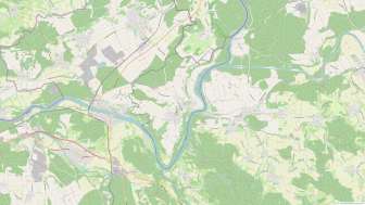 Afficher l'emplacement