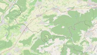 Afficher l'emplacement Afficher l'emplacement