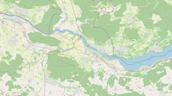 Afficher l'emplacement