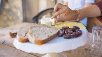 Copyright : Suisse Tourisme / Christian Meixner Photographie